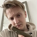 ���������� ������������, ���� ������� ������, 29 ���, ������������ ��� ������, ����� � ���������