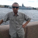 ���������� ����, ���� ������� ������, 50 ���, ������������ ��� c�������� ���������