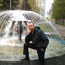  ,   , 59 ,   