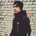  ,   Roma, 25 ,   ,   