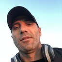  Bielany Wroclawskie,   , 40 ,   ,   , c , 
