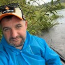 ���������� ������, ���� ������� �����, 35 ���, ������������ ��� ������, ����� � ���������