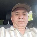 ���������� �������, ���� ������� �����, 54 ����, ������������ ��� ������, ����� � ���������