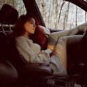 ���������� �������, ���� ������� ����, 28 ���, ������������ ��� ������, ����� � ���������, ���������