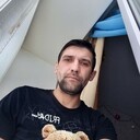 ���������� �����������, ���� ������� ������, 36 ���, ������������ ��� ������, ����� � ���������