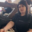 ���������� ����������, ���� ������� �������, 47 ���, ������������ ��� ������, ����� � ���������