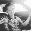 ���������� �������, ���� ������� �����, 28 ���, ������������ ��� ����� � ���������, c�������� ���������