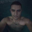  ,   Ariz, 30 ,   ,   , c , 