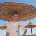 ���������� ������, ���� ������� �����, 48 ���, ������������ ��� ������