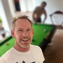  Bielany Wroclawskie,   Michael, 55 ,   ,   , c 