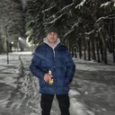 ���������� ������, ���� ������� ����, 36 ���, ������������ ��� ������, ����� � ���������, c�������� ���������