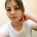  Alba Iulia,   , 29 ,   ,   