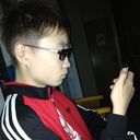 ���������� ���������, ���� ������� �������, 29 ���, ������������ ��� ������, ����� � ���������, c�������� ���������