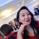 ���������� ����������, ���� ������� ���������, 27 ���, ������������ ��� ������, ����� � ���������, c�������� ���������, ���������