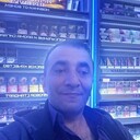  -,   , 38 ,   ,   