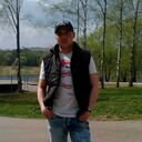 ���������� ���������, ���� ������� ������, 38 ���, ������������ ��� ������, ����� � ���������, ���������