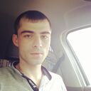  ,   , 36 ,   , c 
