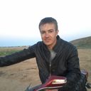  ,   Vitek, 37 ,   ,   , c 