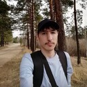  -,   , 25 ,   ,   , c 