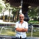  ,   Vugar, 51 ,   ,   