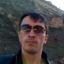 ���������� ���������� �����, ���� ������� ������, 36 ���, ������������ ��� ������, ����� � ���������, ���������