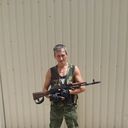 ���������� ������, ���� ������� ���������, 48 ���, ������������ ��� ������