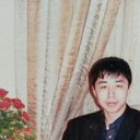 ���������� ������, ���� ������� Konai, 43 ����, ������������ ��� ������, ����� � ���������, c�������� ���������