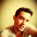 ���������� �����, ���� ������� Dzhora, 32 ����, ������������ ��� ������