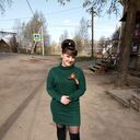 ���������� �������, ���� ������� �������, 45 ���, ������������ ��� ����� � ���������, c�������� ���������