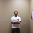 ���������� ������, ���� ������� ��������, 42 ����, ������������ ��� ������, ����� � ���������