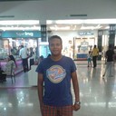 ���������� �����, ���� ������� Tut, 45 ���, ������������ ��� ������, ����� � ���������, c�������� ���������