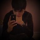  ,   Romeo, 34 ,     , c , 