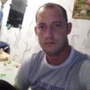  ,   , 43 ,     , c 