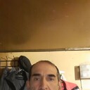  -,   , 54 ,   ,   , c 