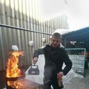 ���������� �������, ���� ������� �������, 33 ����, ������������ ��� ���������