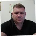 ���������� �������, ���� ������� �������, 30 ���, ������������ ��� ������, ����� � ���������