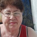  ,   , 75 ,   ,   