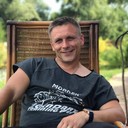 ���������� ������, ���� ������� Artem, 41 ���, ������������ ��� ������, ����� � ���������, c�������� ���������