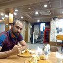 ���������� ����������, ���� ������� ����, 43 ����, ������������ ��� ������, ����� � ���������