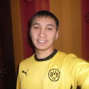 ���������� ��������, ���� ������� ������, 45 ���, ������������ ��� ������