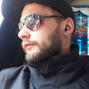 ���������� �������, ���� ������� ����, 35 ���, ������������ ��� ������, ���������