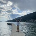 ���������� �����, ���� ������� ������, 36 ���, ������������ ��� ������, ����� � ���������