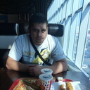 ���������� ������ �����, ���� ������� �������, 42 ����, ������������ ��� ������, ����� � ���������