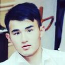  ,   , 31 ,   ,   , c , 