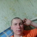 ���������� ��������������, ���� ������� ������, 39 ���, ������������ 