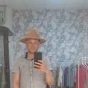  ,   , 28 ,   ,   