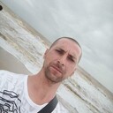 ���������� ��������������, ���� ������� ����, 41 ���, ������������ ��� ������, ����� � ���������