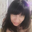  ,   , 49 ,   c 