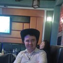 ���������� ����-���������, ���� ������� ������� L, 42 ����, ������������ ��� ������, ����� � ���������, c�������� ���������, ���������