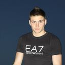 ���������� ����, ���� ������� ���, 40 ���, ������������ ��� ������, ���������